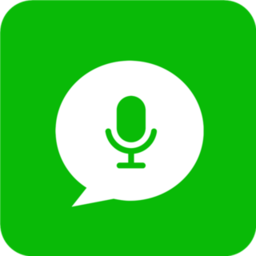 文字语音朗读app