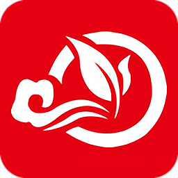 云南扶贫通软件