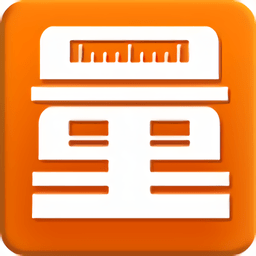 圆方量尺宝官方下载