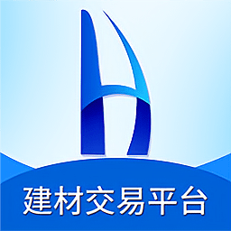 建佰汇官方版下载