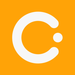 小凌行车助手手机版