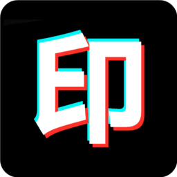 VUE视频去水印软件