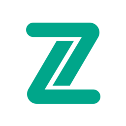 早晚发货app下载