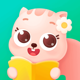 小早绘本手机版