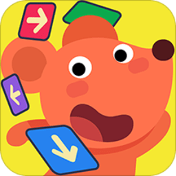 小老鼠哆哆趣味编程最新版