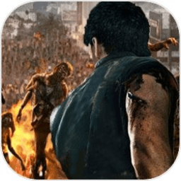 精英绝地枪战最新版