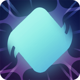 颜色战争反转免费版