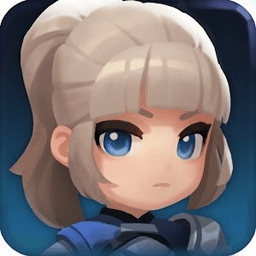 进击的探险队官方最新版