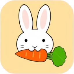 兔子面包店游戏下载