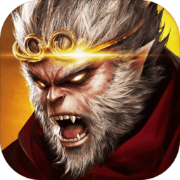 绝世仙王之我欲封天游戏