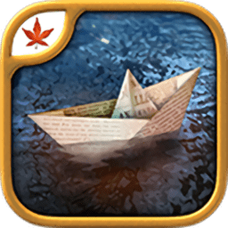 密林溪流完整版(Thickety Creek)