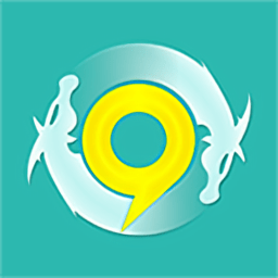 推推微店最新版本(推推99经纪人)