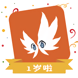 金地物业享学最新版