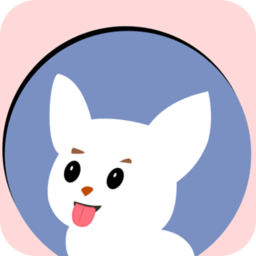 头像制作diy官方版