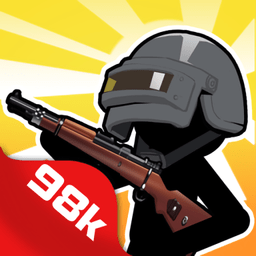 僵尸终结者Z游戏