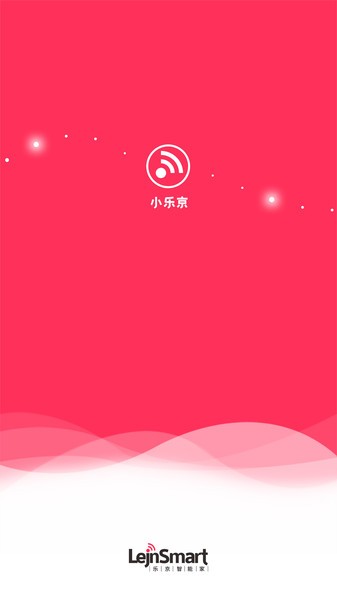 小乐京app