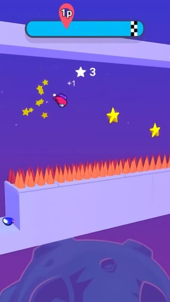 喷射狼人游戏下载