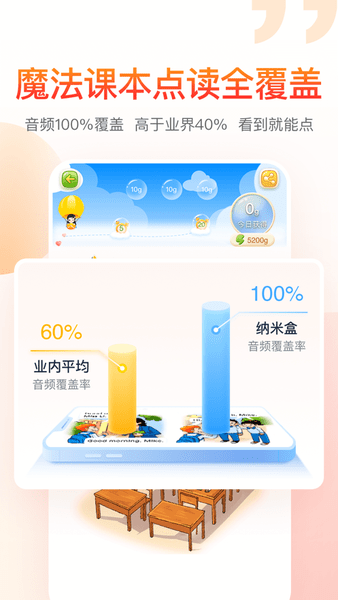 纳米盒ios版 v9.3 iphone版1