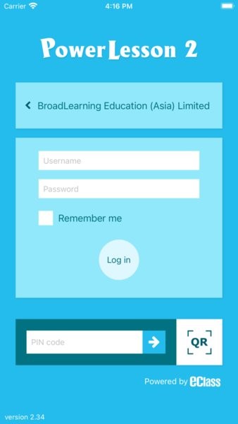 powerlesson2下载 powerlesson2app下载