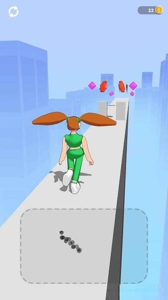 画个发型免费版 v0.1 安卓版0