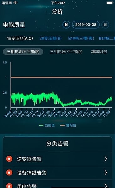 瑞能云软件下载