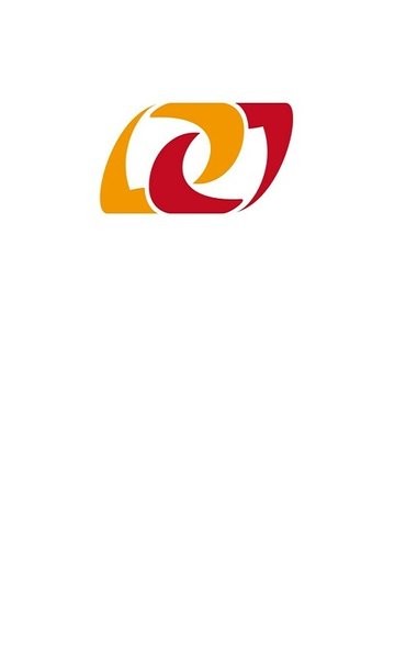 手机巡更免费软件 v2.02 安卓版1