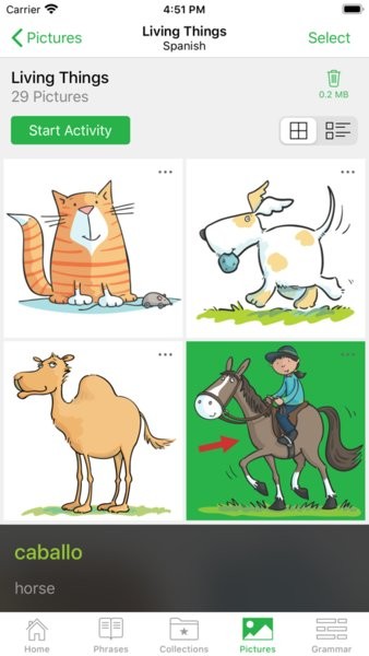 jw language app v2.7.8 安卓版0