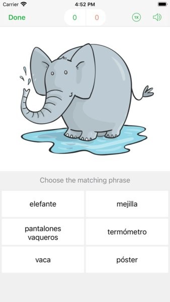 jw language app v2.7.8 安卓版2