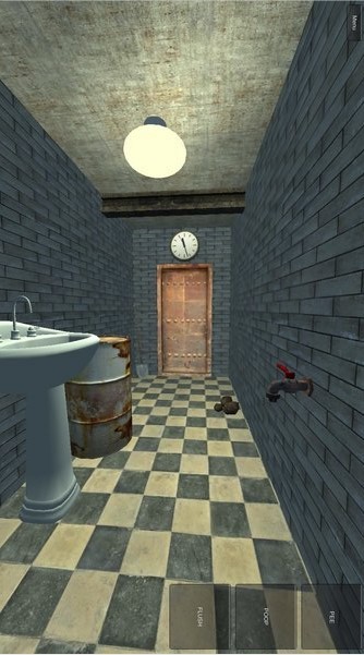 上厕所模拟器手机版 v1.0.9 安卓版0