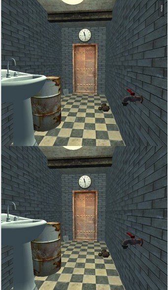 上厕所模拟器手机版 v1.0.9 安卓版1