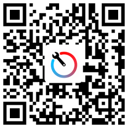 联通沃装维二维码 联通沃装维二维码下载