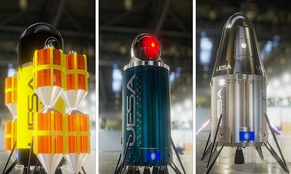 太阳迁徙晨曦之音手机版