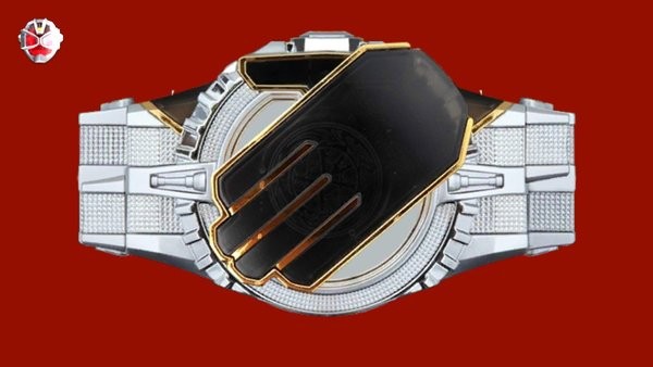 假面骑士巫骑模拟器安卓下载