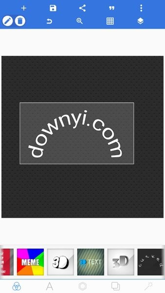 pixellab字体软件最新版 v6.1 官方ios版2