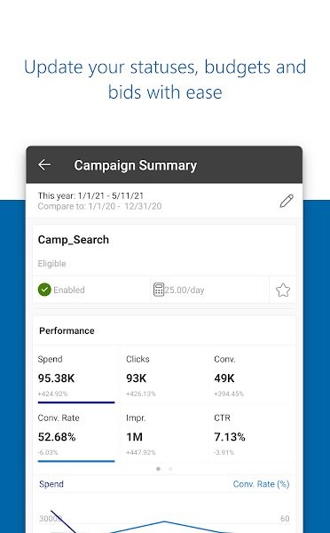 microsoft ads手机版
