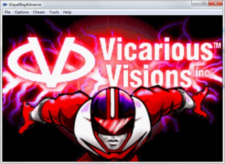 鸟人战队时空大作战电脑版
