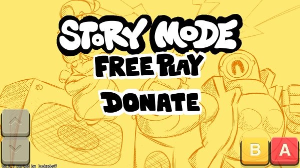 fnf周五夜放克sky最新版 v0.2.7.1 安卓高清版0