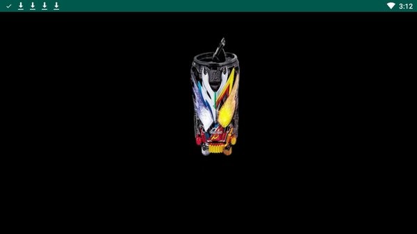 假面骑士build模拟器下载 假面骑士build模拟器最新版下载