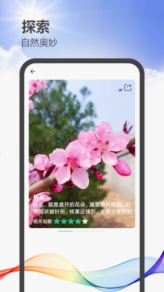 拍照识图助手app下载