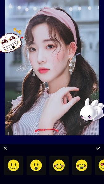 专业修图软件手机