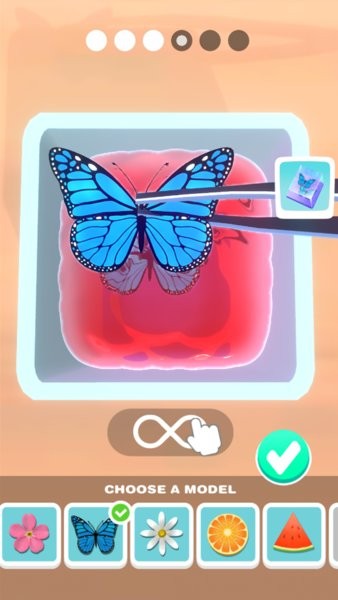 键盘DIY最新版 v1.0.7 安卓版 0