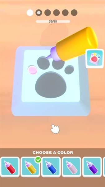 键盘DIY最新版 v1.0.7 安卓版 2