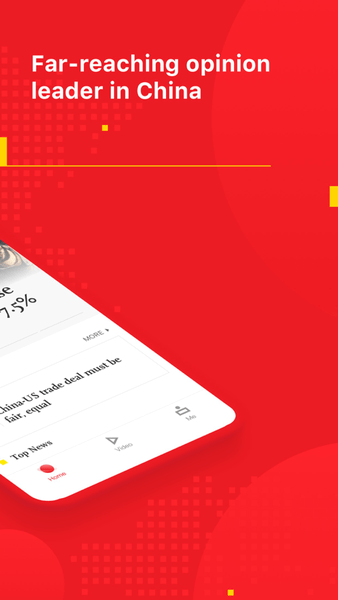 global times app下载