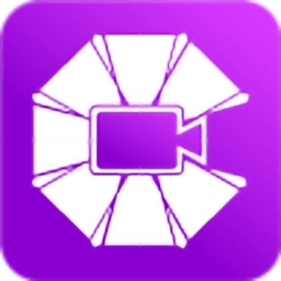 会畅通讯视频会议(BizConf Video)app