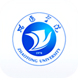 昭通学院OA软件下载