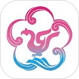 无锡智医预约挂号app