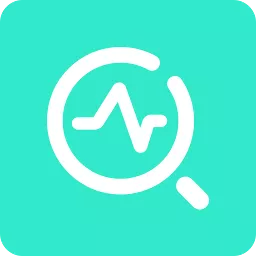 免打扰清粉软件下载