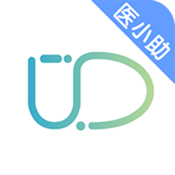 医和你医小助手机版