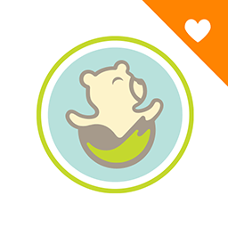 小熊摇篮教保通最新版