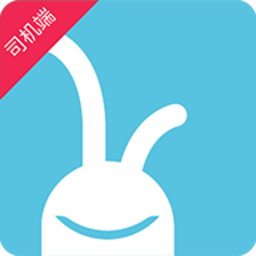 小强智配司机端最新版